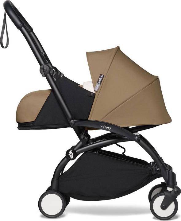 Actual product image Babyzen Yoyo²