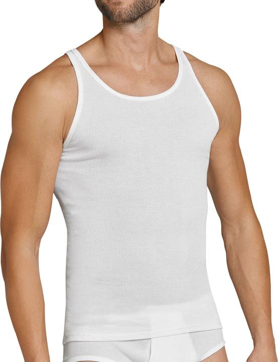 Image du produit Schiesser Unterhemden (XXL)