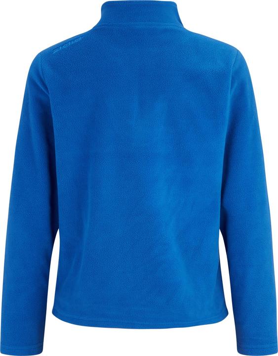 Produktbild Ziener Jonki-Z (128)