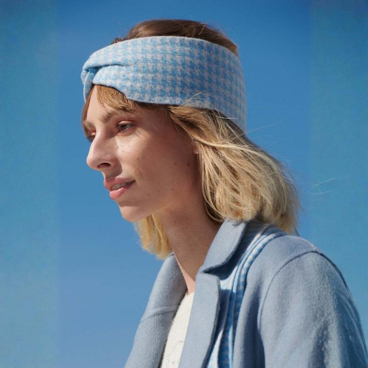 Actual product image Bellemere Carthage