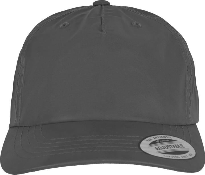 Produktbild Flexfit Retro Reflective Cap - 181727 (One Size)