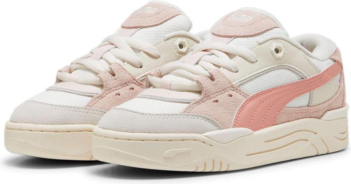 Image du produit Puma 180 (45)