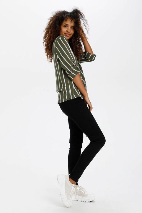 Produktbild Kaffe Stridy (46)