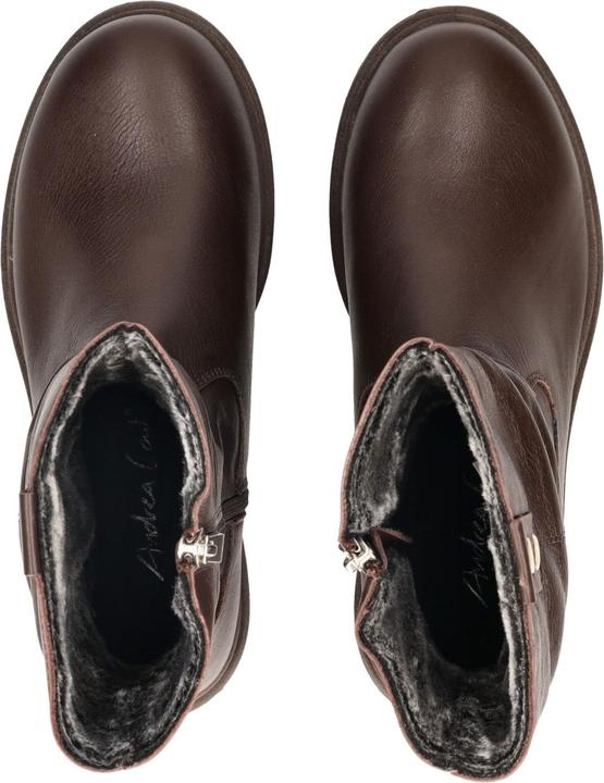 Image du produit Andrea Conti Stiefel (36)