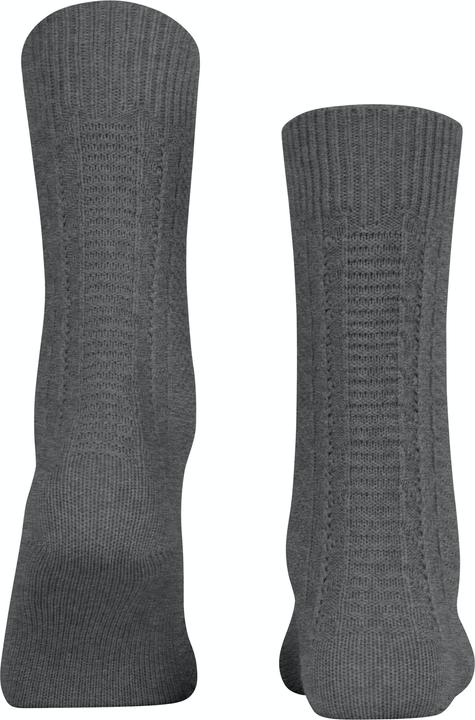 Produktbild Falke Melody BSO (35 - 38)
