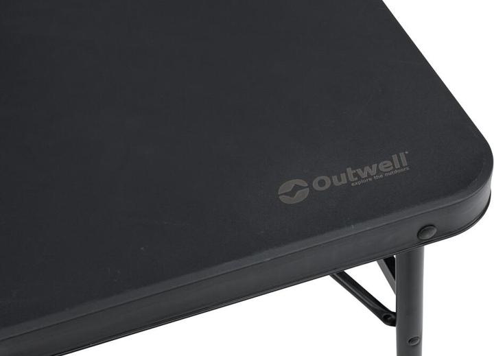 Produktbild Outwell Pemberton Picnic Set