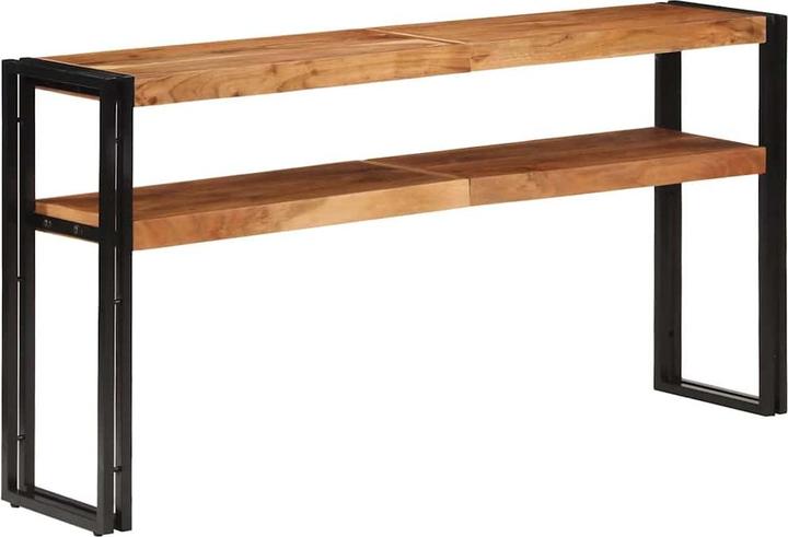 Produktbild vidaXL Konsolentisch (150 x 30 x 75 cm)