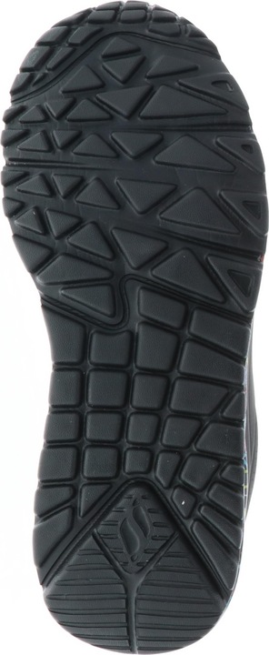 Immagine prodotto Skechers Uno Lite (32)