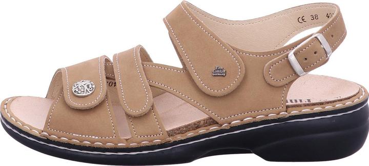 Image du produit Finn Comfort Gomera (35)