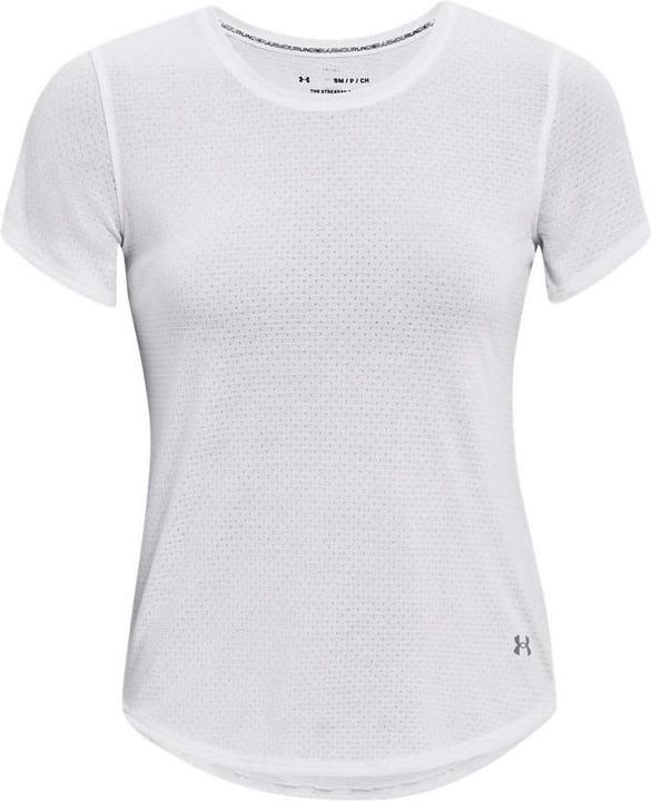 Produktbild Under Armour Streaker TShirt (42)