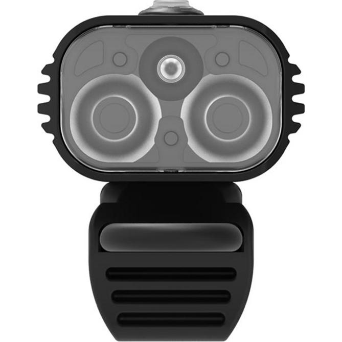 Lezyne Macro Drive 1400 (1400 lm) - kaufen bei Digitec - Digitec