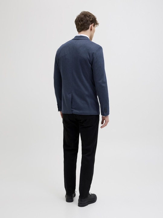 Actual product image Jack & Jones Jprbristol Blazer Noos (54)