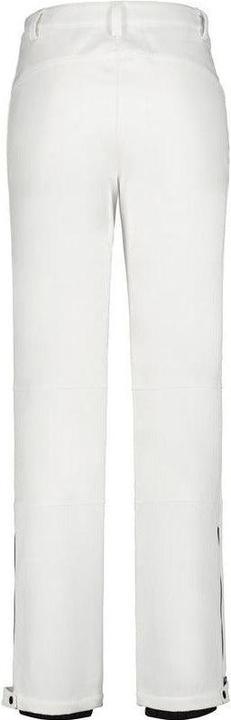 Produktbild Icepeak Frechen (42)