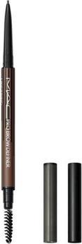 Produktbild MAC Cosmetics Pro Brow Definer (Lingering)