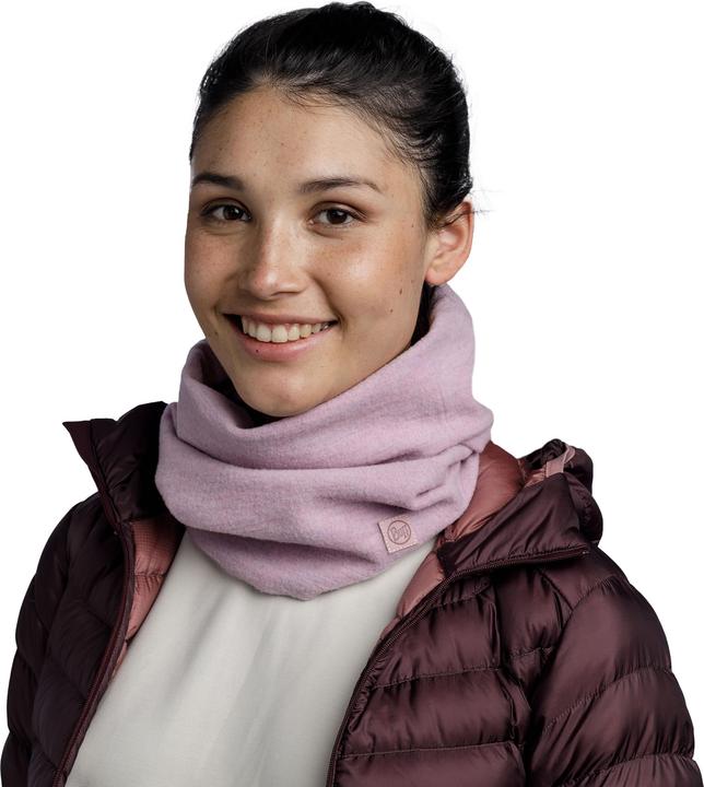 Immagine prodotto Buff Pile Merino