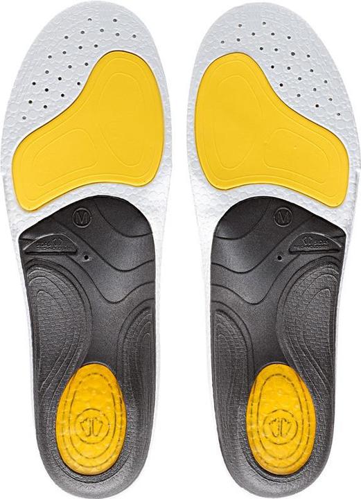 Immagine prodotto Sidas 3 piedi Activ High