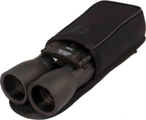 Immagine prodotto Levenhuk Atom 16x32 (16 x, 32 mm)