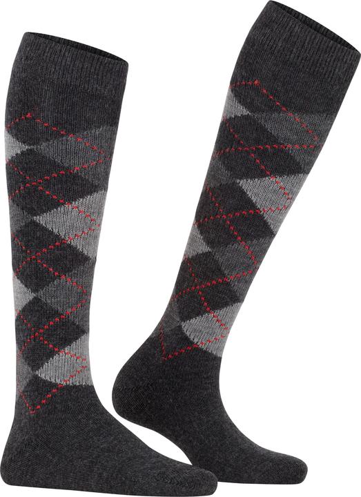 Produktbild Burlington Whitby (Einzelpack, 36 - 41)