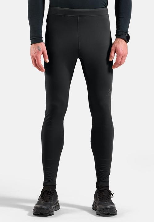 Actual product image Odlo Essential Warm Tights (XXL)