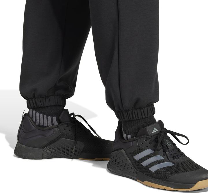 Immagine prodotto adidas Women's D4T Knit Pant (M)
