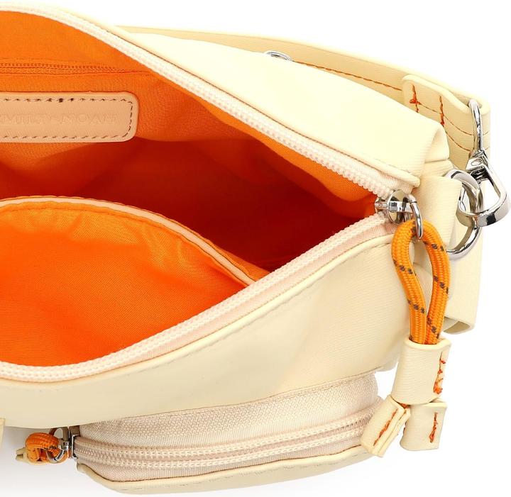 Immagine prodotto Emily und Noah Beutel E&N Joeline (4.86 l)