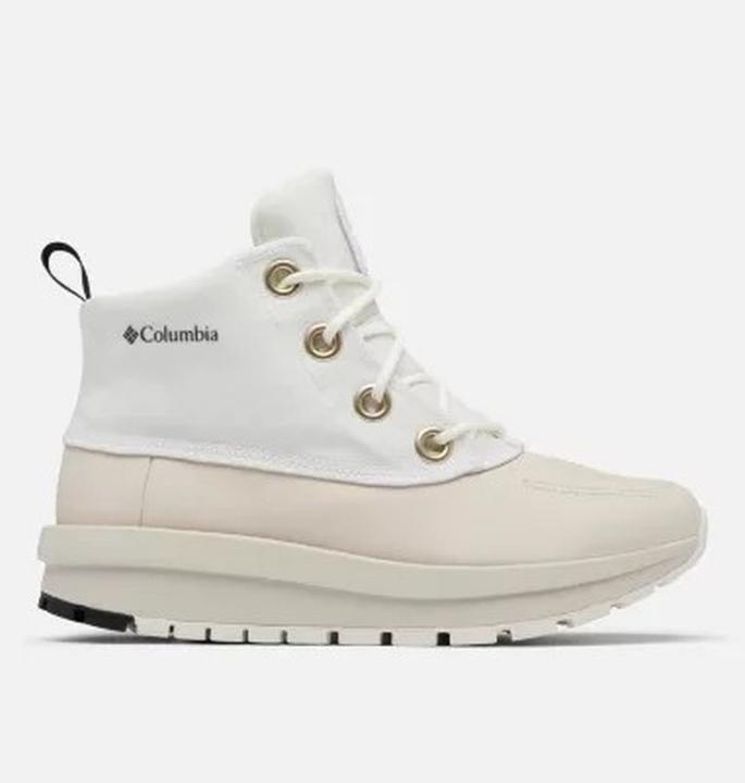 Produktbild Columbia Moritza™ Shield (43)