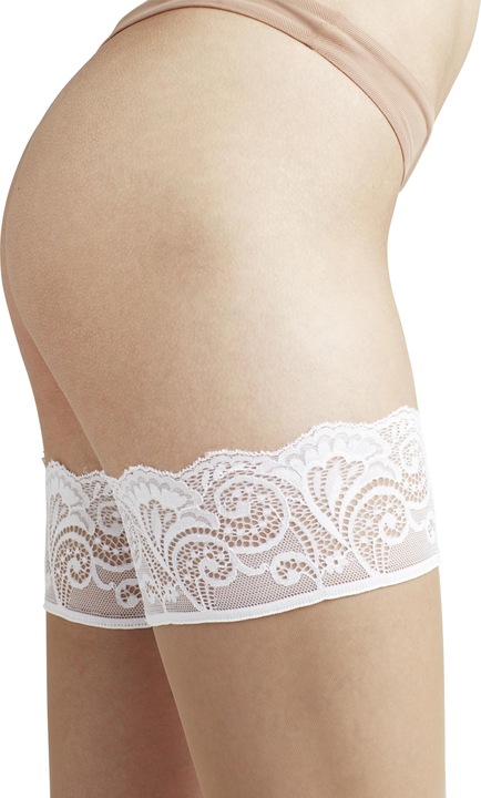 Immagine prodotto Falke Matt Deluxe 20 STU (20 DEN, 35 - 37)