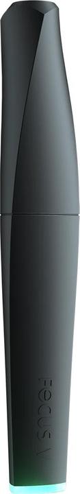 Image du produit Focus V Saber Black (1 x)