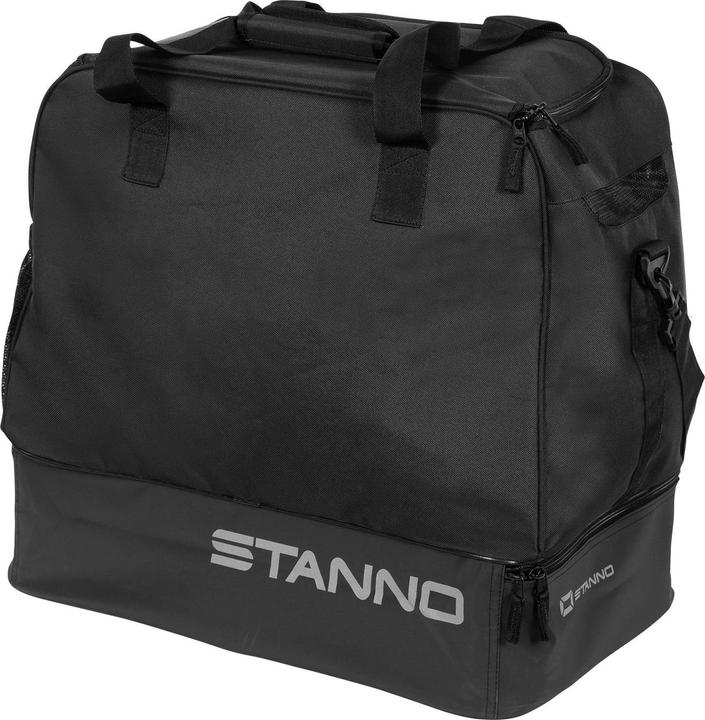 Immagine prodotto Stanno Borsa Pro Sport Prime