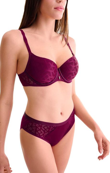 Produktbild Lisca Opal (44, Einzelpack)