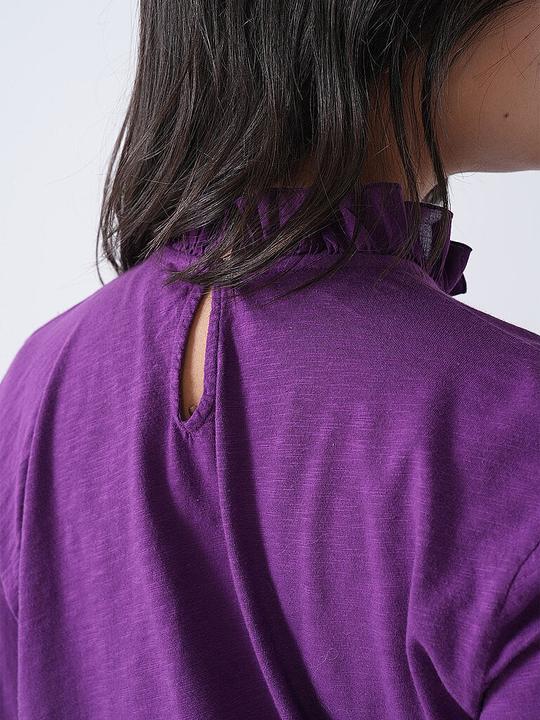 Produktbild Rich & Royal Langarmshirt (L)