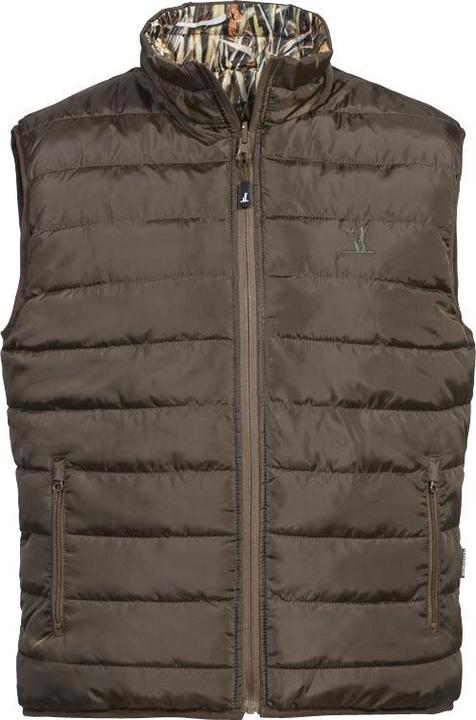 Produktbild Percussion Warm (S)