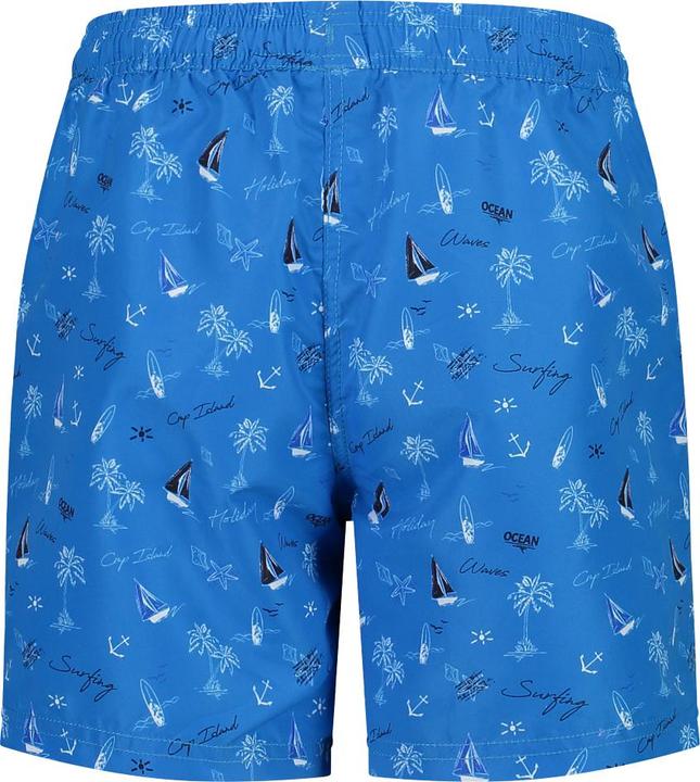 Image du produit CMP Campagnolo Short de bain enfant (4)