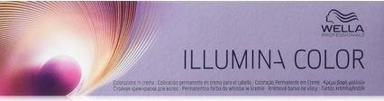 Immagine prodotto Wella Colore Illumina (Biondismo)