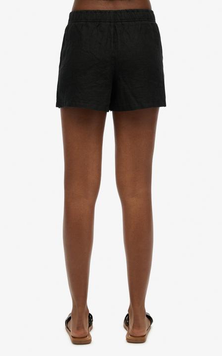 Immagine prodotto Superdry Shorts in lino (S)