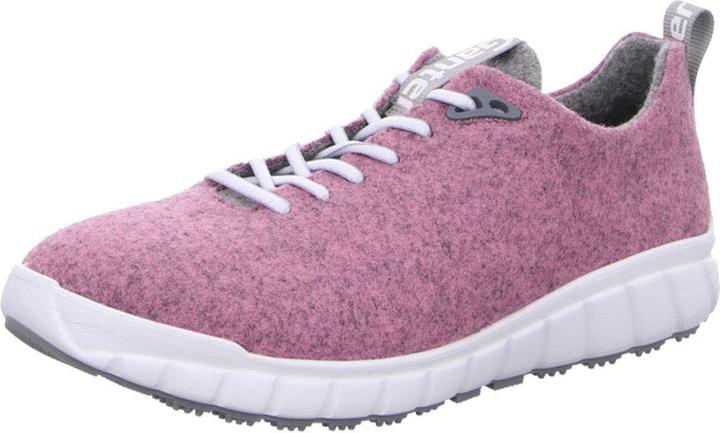 Image du produit Ganter Mérinos EVO (39)