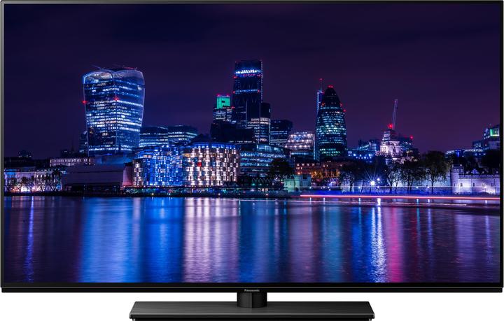 Panasonic TX-48MZW984 (48", OLED, 4K)