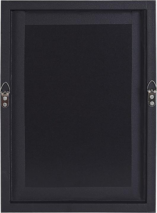 Produktbild Beliani Kayes (30 x 40 cm)