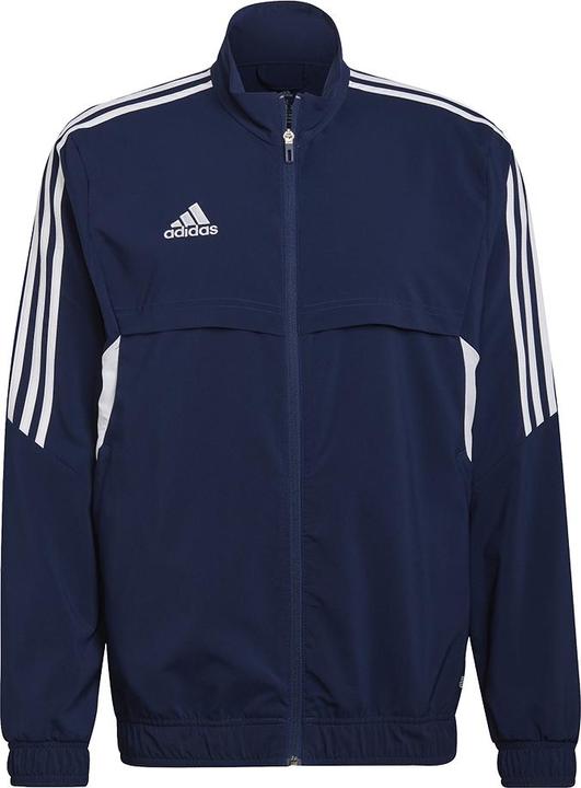 Image du produit adidas Veste de présentation Condivo 22 Hommes (M)