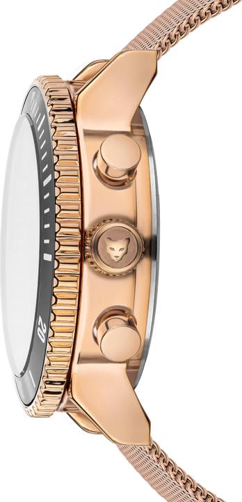 Image du produit Marc Lauder Granada (Chronographe, 38 mm)