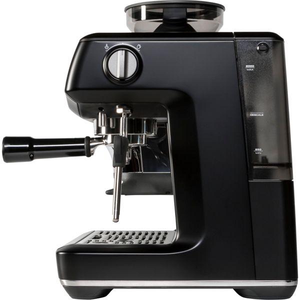 Actual product image Sage Barista Impress
