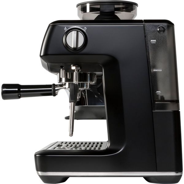 Image du produit Sage Barista Impress