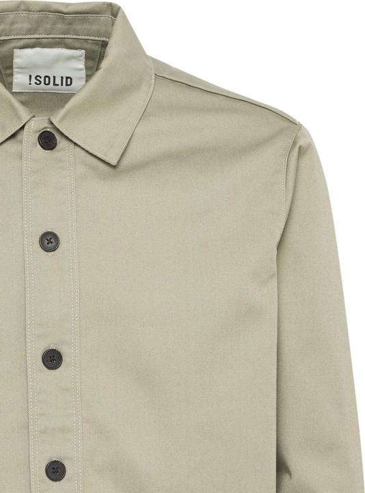 Produktbild Solid Ossie (XL)