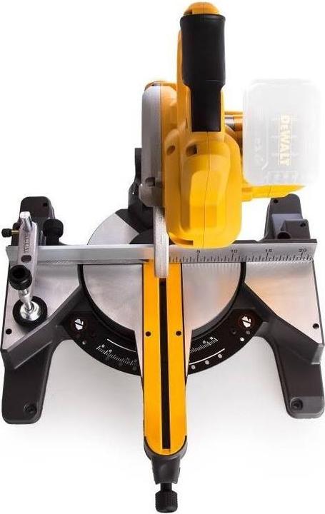 Actual product image DeWalt DCS777N