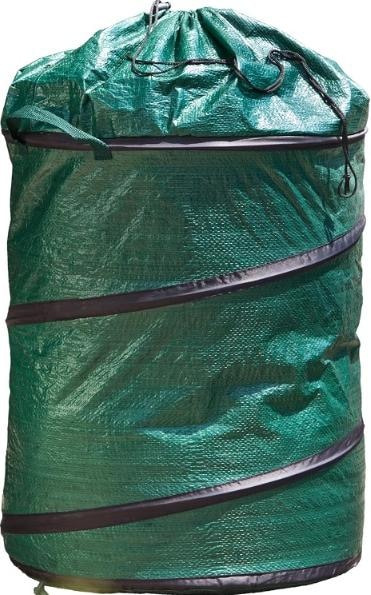 Produktbild Windhager Gartenabfallsack (120 l)