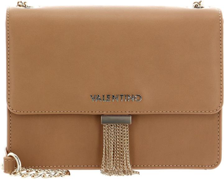 Produktbild Valentino Piccadilly Satchel