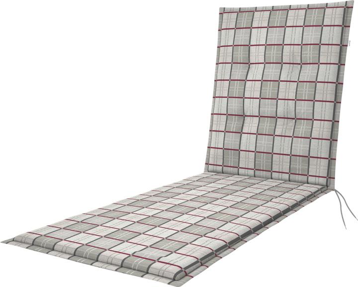 Actual product image Doppler Spot