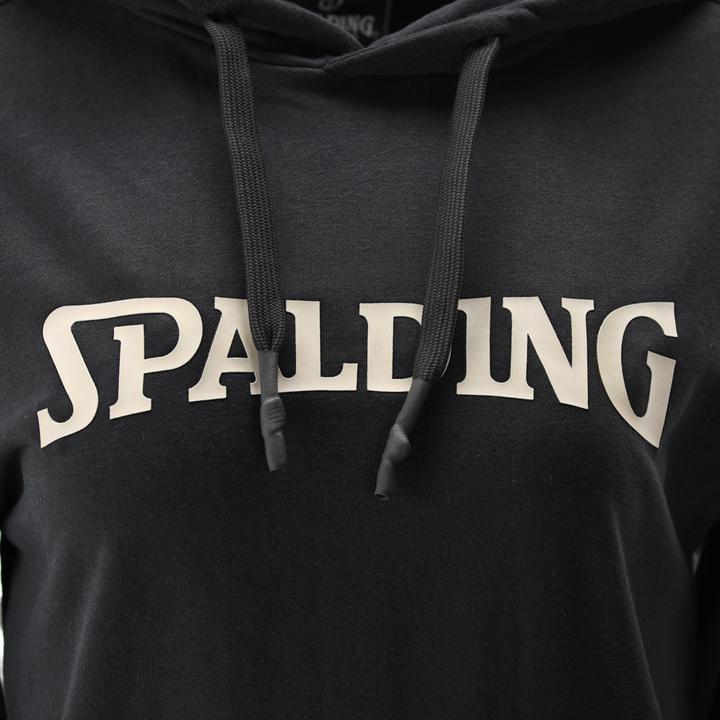 Image du produit Spalding Sweat à capuche femme SS23 (M)