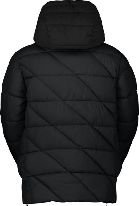 Produktbild Scott Sports Insuloft Warm Jacket (S)