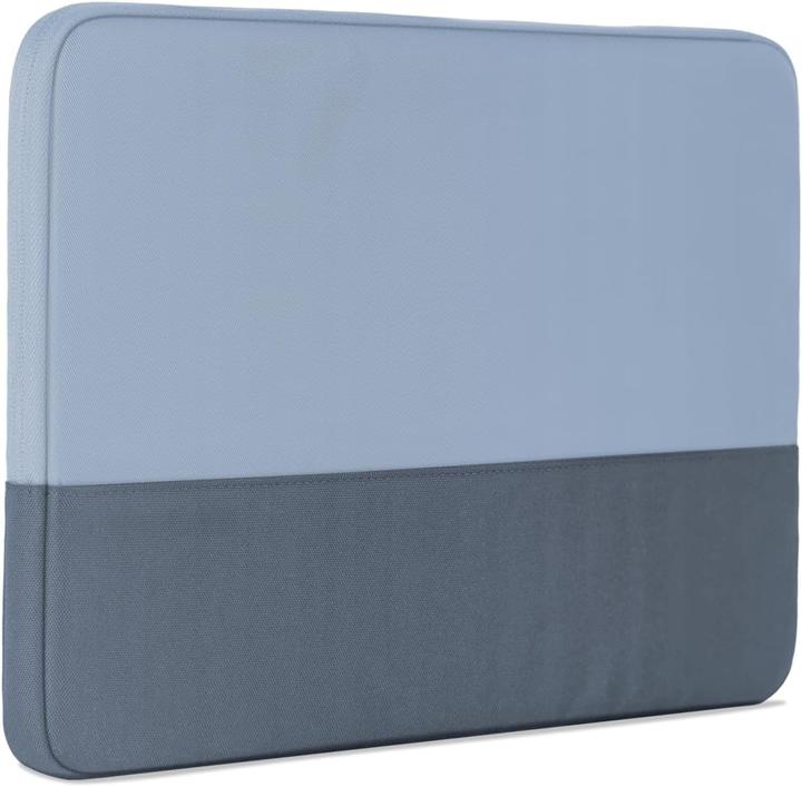 Image du produit STM Origin Sleeve 14" (14", Apple)